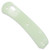 Knafs Lander 2 Scales G10 Natural (KNAFS-00279)