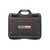 Wicked Edge WE60 Series Hard Carrying Case (WEHC6)