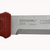Morakniv Garberg  Dala Red Edition (M-14145) blade