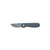 UCO Gear Nason Coal (K-11500-COAL)