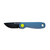 UCO Gear Nason Ocean (K-11500-OCEAN)