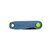 UCO Gear Nason Ocean (K-11500-OCEAN)
