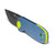 UCO Gear Nason Ocean (K-11500-OCEAN)
