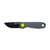 UCO Gear Ingalls Switch-Lok Coal (K-10600-COAL)