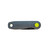 UCO Gear Ingalls Switch-Lok Coal (K-10600-COAL)