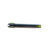 UCO Gear Ingalls Switch-Lok Coal (K-10600-COAL)