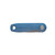 UCO Gear Ingalls Switch-Lok Ocean (K-10600-OCEAN) 