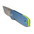 UCO Gear Ingalls Switch-Lok Ocean (K-10600-OCEAN) 
