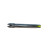 UCO Gear Ingalls Coal (K-10500-COAL)
