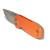 UCO Gear Ingalls Tiger (K-10500-TIGER)