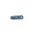UCO Gear Tinkham Ocean (K-12500-OCEAN)