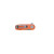 UCO Gear Tinkham Tiger (K-12500-TIGER)