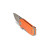 UCO Gear Tinkham Tiger (K-12500-TIGER)