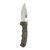 SOG Seal XR Stonewashed OD Green (SOG-12-21-08-57)
