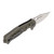 SOG Seal XR Stonewashed OD Green (SOG-12-21-08-57)