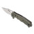 SOG Seal XR Stonewashed OD Green (SOG-12-21-08-57)