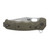 SOG Seal XR Stonewashed OD Green (SOG-12-21-08-57)