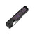 Kizer Militaw Purple Haze Fat Carbon (Ki3634A2) closed