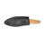 MKM Makro 1 Olive (MKMMA01O) sheath back