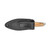 MKM Makro 2 Olive (MKMMA02O) sheath back