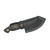 Remington Caping Hunter (R15637) sheath