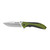 Remington Sportsman Green (R15672)