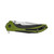 Remington Sportsman Green (R15672) closed