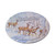 Remington American Tradition Combo Collector Set (R15682)