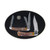 Remington American Tradition Combo Collector Set (R15682)