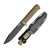 Cold Steel SRK Dark Earth (CS-49LCKDEBK)