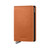 Secrid Slimwallet Basco Cognac (SBc-Cognac)