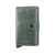 Secrid Miniwallet Vintage Sage (MV-Sage)