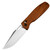 CJRB Prado Rosewood (J1936-WD) open