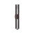 Secrid Miniwallet Original Dark Brown (M-Dark Brown) side