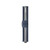 Secrid Miniwallet Vintage Blue (MV-Blue) side