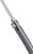 CRKT Persian (Premium) (7087)