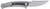 CRKT Persian (Premium) (7087)