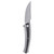 CRKT Persian (Premium) (7087)