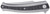 CRKT Persian (Premium) (7087)