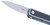 CRKT Pup Liner Lock (7070)