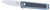 CRKT Pup Liner Lock (7070)