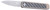 CRKT Pup Slip Joint (Premium) (7071)