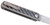 CRKT Pup Slip Joint (Premium) (7071)