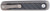 CRKT Pup Slip Joint (Premium) (7071)