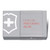 Victorinox Classic Precious Alox Rose (0.6221.405G)