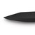 Victorinox Evoke BSH Alox Navy Camouflage (0.9425.DS222) blade