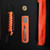 Vosteed Corgi Pup G10 Orange (A0719) lifestyle