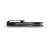 Vosteed Mini Labrador Black Stonewashed Titanium (A3002) closed frame