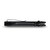 Vosteed Racoon Crossbar Aluminum Black (A0510) closed frame