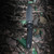 Vosteed Racoon Crossbar Aluminum Black (A0510) lifestyle open